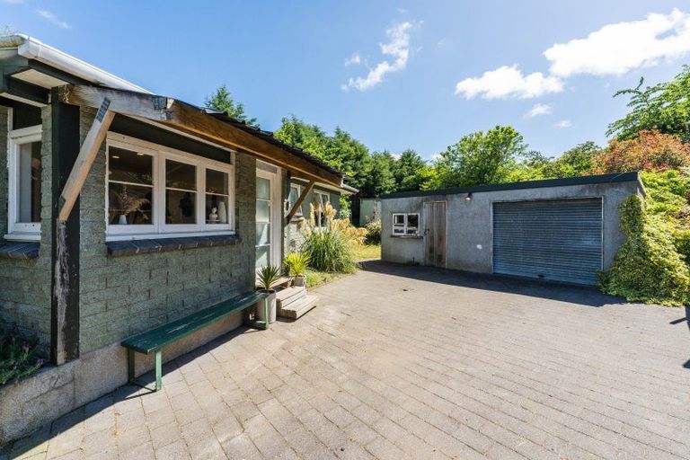 Photo of property in 223 Taharepa Road, Tauhara, Taupo, 3330