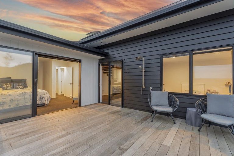 Photo of property in 6 Tohetea Lane, Wharekaho, Whitianga, 3510