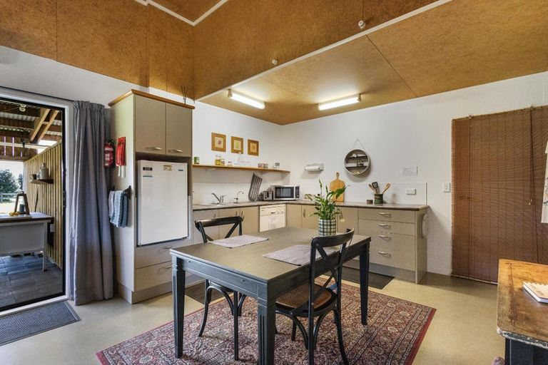 Photo of property in 238 Puketutu Road, Matamata, 3472