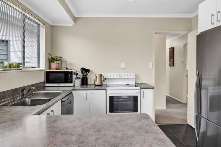 Photo of property in 3b Meade Place, Bell Block, New Plymouth, 4312