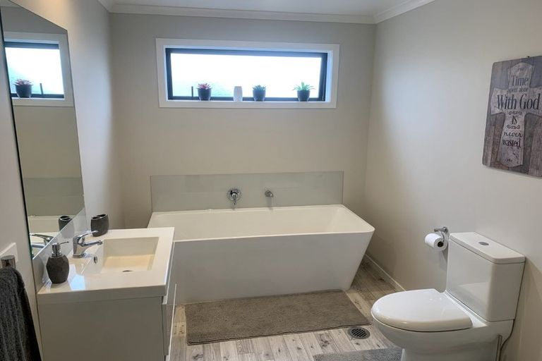 Photo of property in 2/189 Ohaupo Road, Glenview, Hamilton, 3206