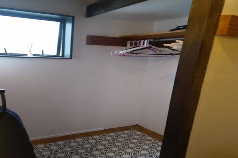 Photo of property in 2 Sea Vista Drive, Pukerua Bay, 5026