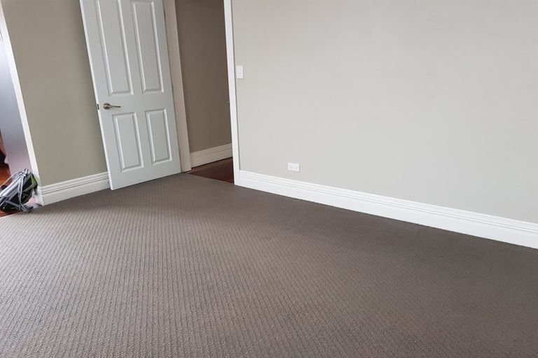 Photo of property in 17a Tama Street, Alicetown, Lower Hutt, 5010