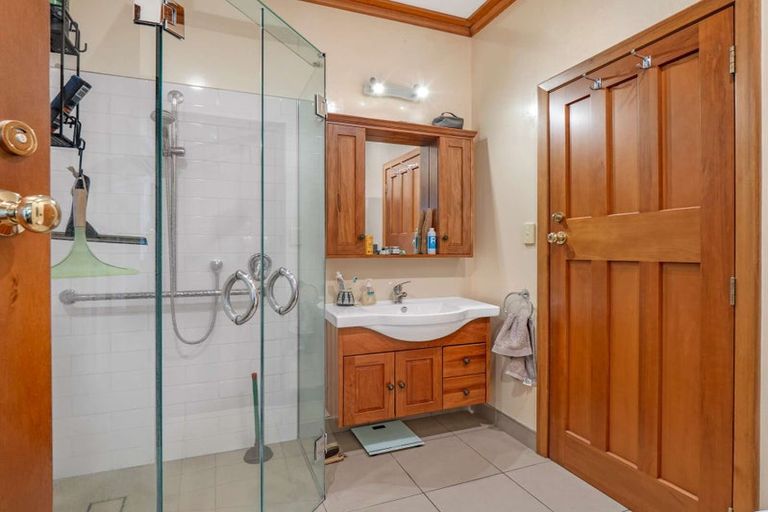 Photo of property in 17 Godwin Crescent, College Estate, Whanganui, 4500