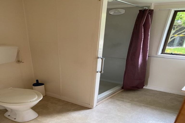 Photo of property in 26 Mcghie Road, Kihikihi, Te Awamutu, 3800