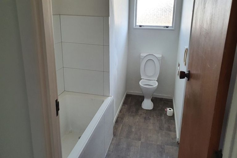 Photo of property in 830 Cook Place, Raureka, Hastings, 4120