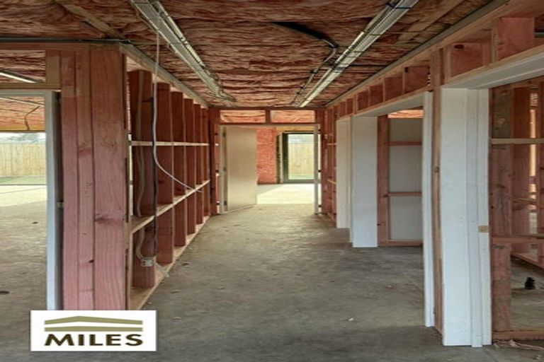 Photo of property in 27 River Stone Drive, Halswell, Christchurch, 8025