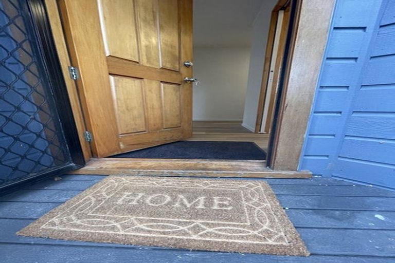 Photo of property in 812 Dominion Road, Mount Eden, Auckland, 1024