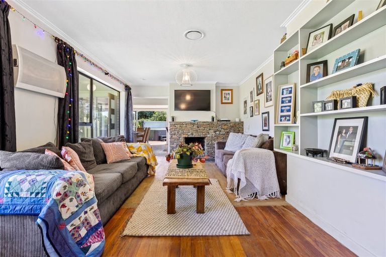 Photo of property in 714 Harewood Road, Harewood, Christchurch, 8051