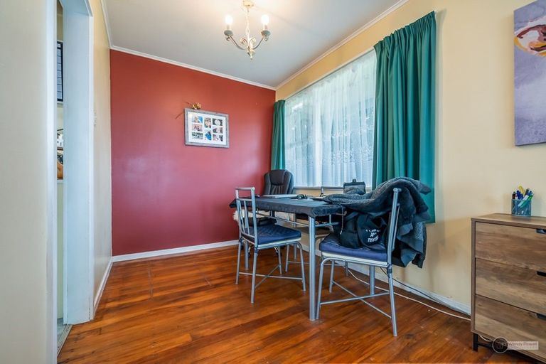 Photo of property in 23 Bushey Way, Maungaraki, Lower Hutt, 5010
