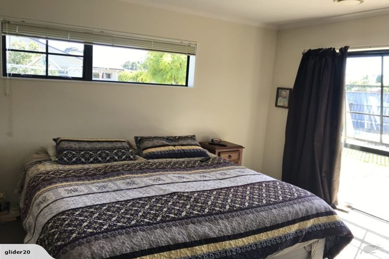 Photo of property in 12 Gandalf Crescent, Paraparaumu, 5032