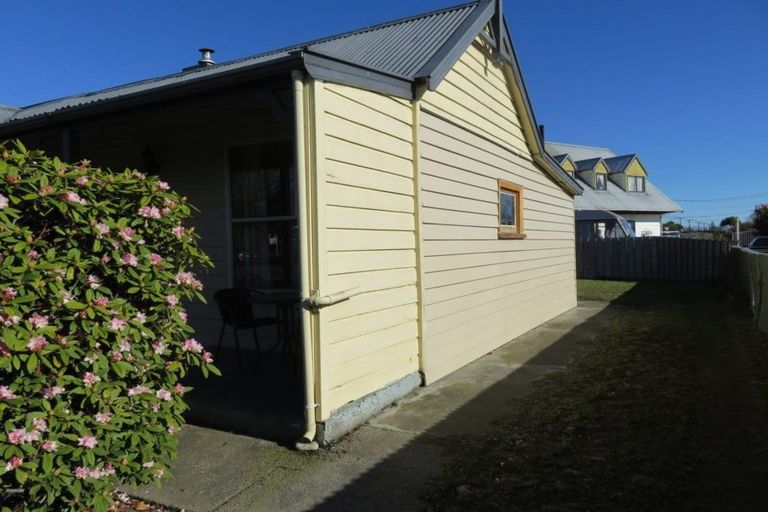 Photo of property in 41 John Street, Temuka, 7920
