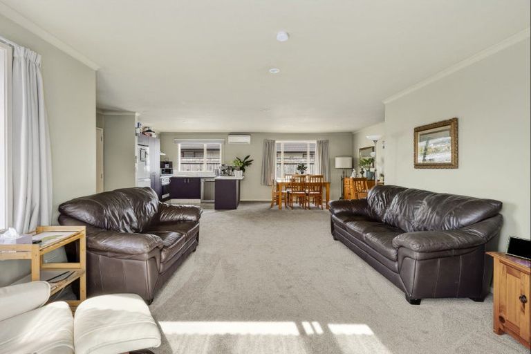 Photo of property in 70 Sanderlane Drive, Motueka, 7120