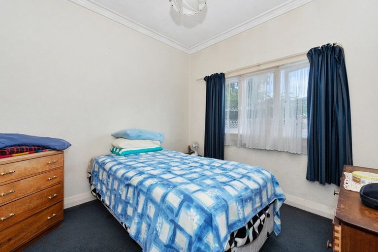 Photo of property in 86 Bailey Street, Huntly, 3700