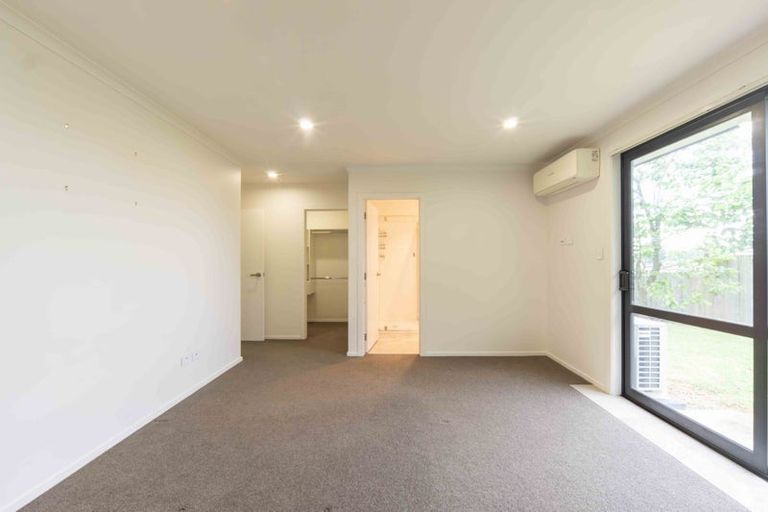 Photo of property in 25 Cabourne Drive, Glenview, Hamilton, 3206