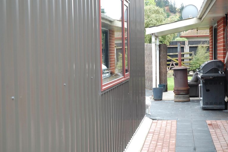 Photo of property in 117 Waenga Drive, Cromwell, 9310