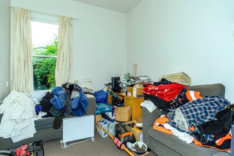 Photo of property in 2 Convoy Street, New Brighton, Christchurch, 8083