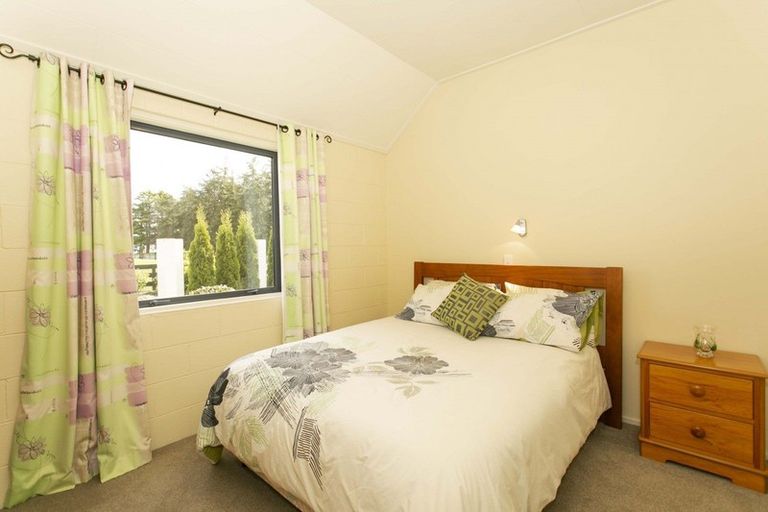 Photo of property in 39 Hinds Highway, Tinwald, Ashburton, 7775