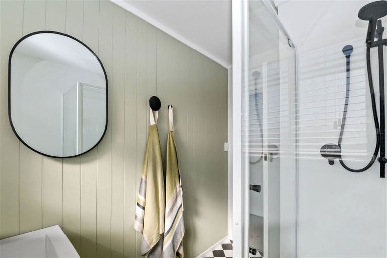 Photo of property in 26a Leslie Avenue, Western Heights, Rotorua, 3015