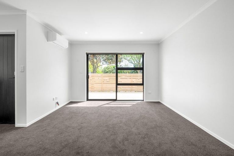 Photo of property in 29 Maeroa Road, Beerescourt, Hamilton, 3200