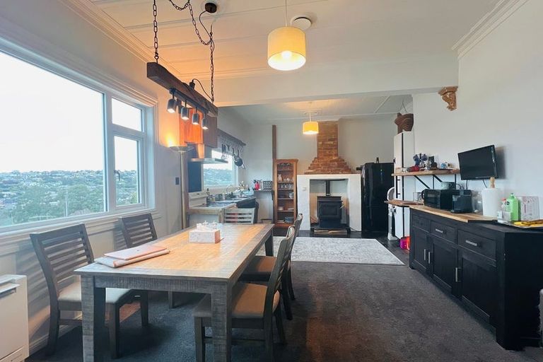 Photo of property in 47 Beresford Street, Kaikorai, Dunedin, 9010