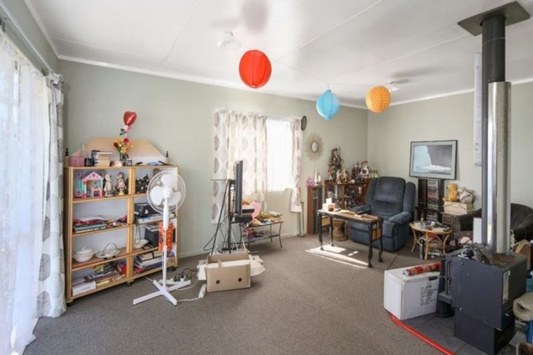 Photo of property in 13 Harold Crescent, Fordlands, Rotorua, 3015