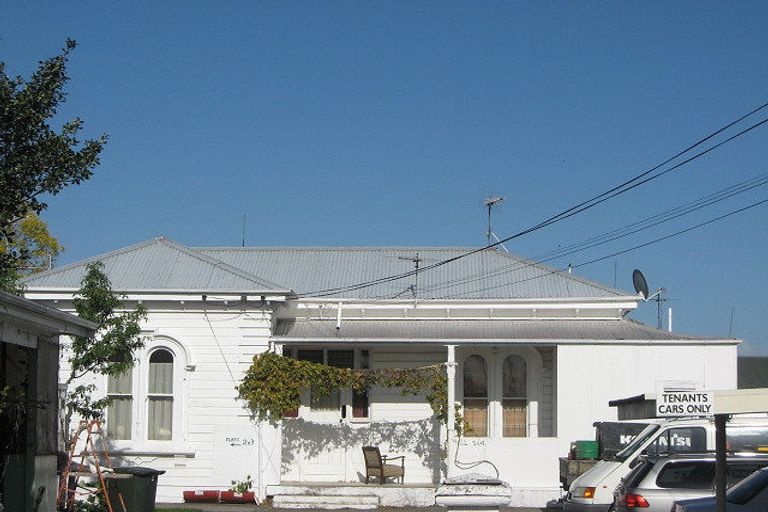 Photo of property in 2/35 Colemans Road, Springlands, Blenheim, 7201