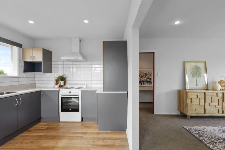 Photo of property in 2 Salmond Street, Hoon Hay, Christchurch, 8025