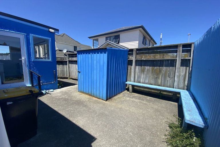 Photo of property in 376 Broadway, Miramar, Wellington, 6022