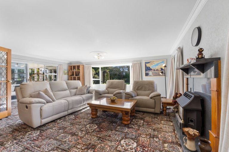 Photo of property in 447 Somme Parade, Aramoho, Whanganui, 4500