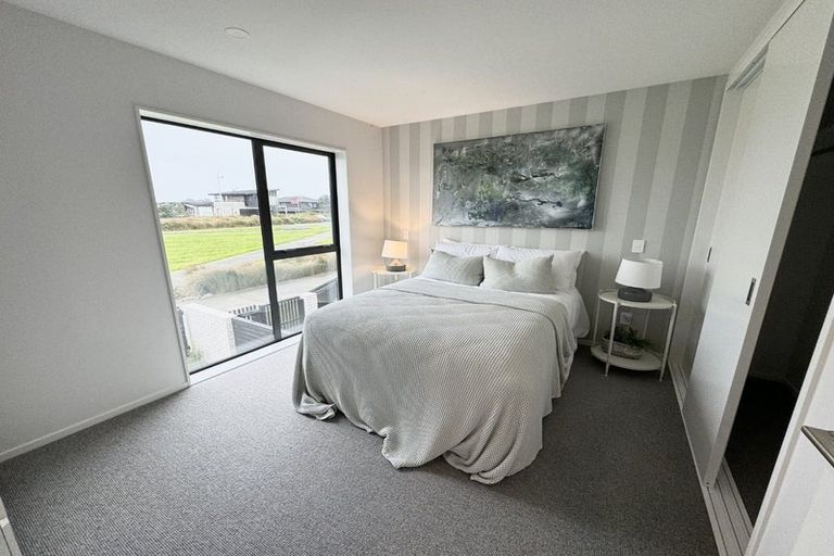 Photo of property in 63 Bearing Parade, Long Bay, Auckland, 0630