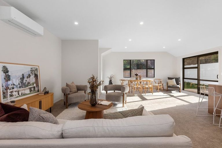 Photo of property in 14c Victoria Avenue, Morrinsville, 3300