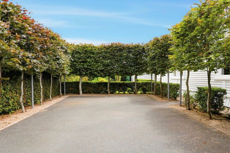 Photo of property in 38 Stephens Place, Hairini, Tauranga, 3112