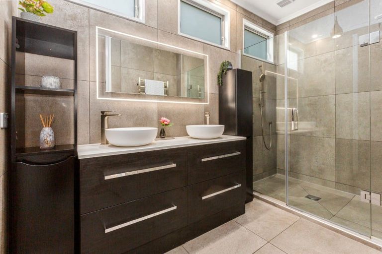 Photo of property in 59 The Masthead, Whitby, Porirua, 5024