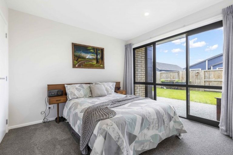 Photo of property in 6 Jobe Road, Chartwell, Hamilton, 3210