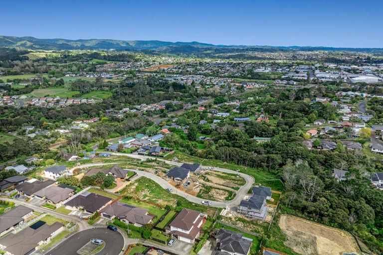 Photo of property in 13 Mara Way, Sunnyvale, 0612