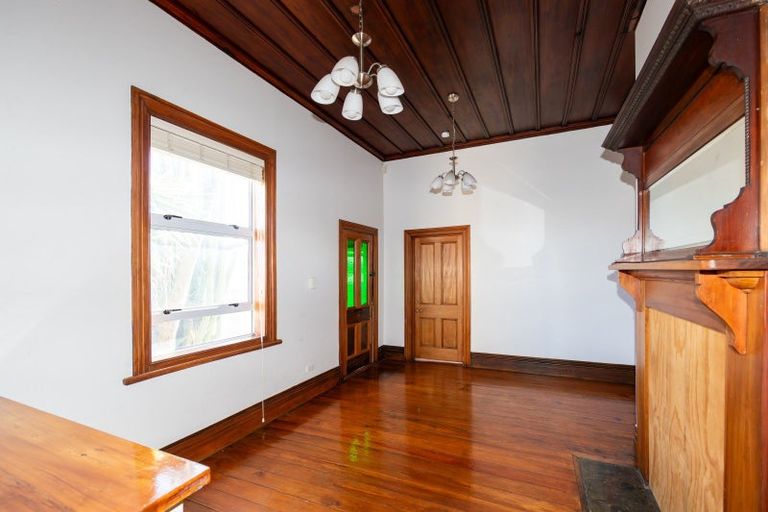 Photo of property in 653 Marine Parade, Napier South, Napier, 4110