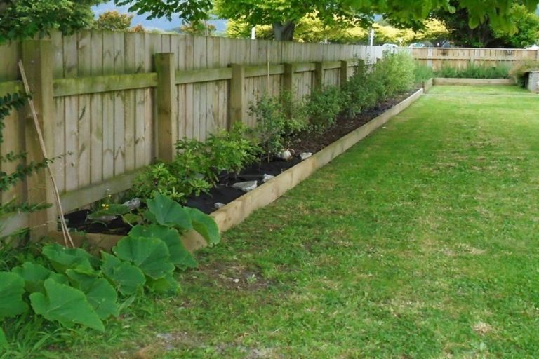 Photo of property in 46 Ballance Street, Shannon, 4821