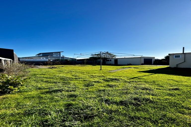 Photo of property in 170 Harvey Street, Grasmere, Invercargill, 9810