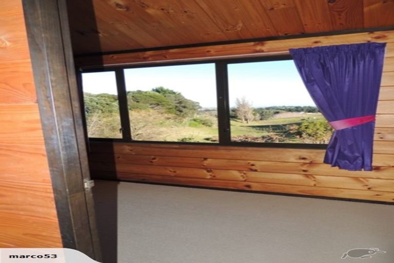 Photo of property in 163a Great North Road, Otamatea, Whanganui, 4501