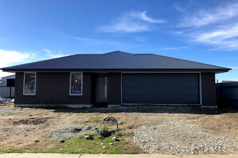 Photo of property in 46 Asher Avenue, Te Anau, 9600
