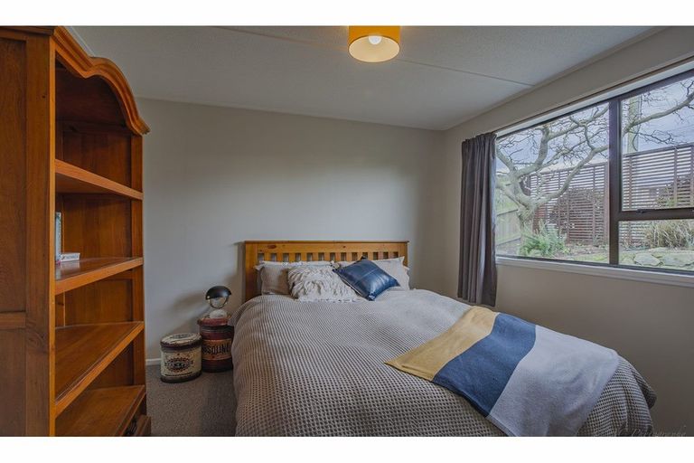 Photo of property in 6 Balmoral Street, Marchwiel, Timaru, 7910