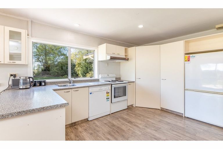 Photo of property in 2208 Old West Coast Road, Kirwee, Christchurch, 7671