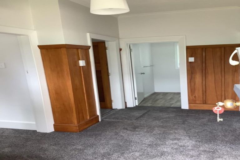 Photo of property in 1/43 Tilford Street, Woolston, Christchurch, 8062