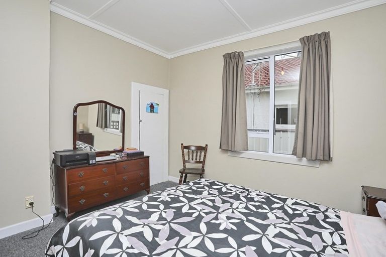 Photo of property in 56 Filleul Street, Gladstone, Invercargill, 9810