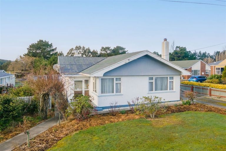 Photo of property in 88 Ronaldsay Street, Palmerston, 9430