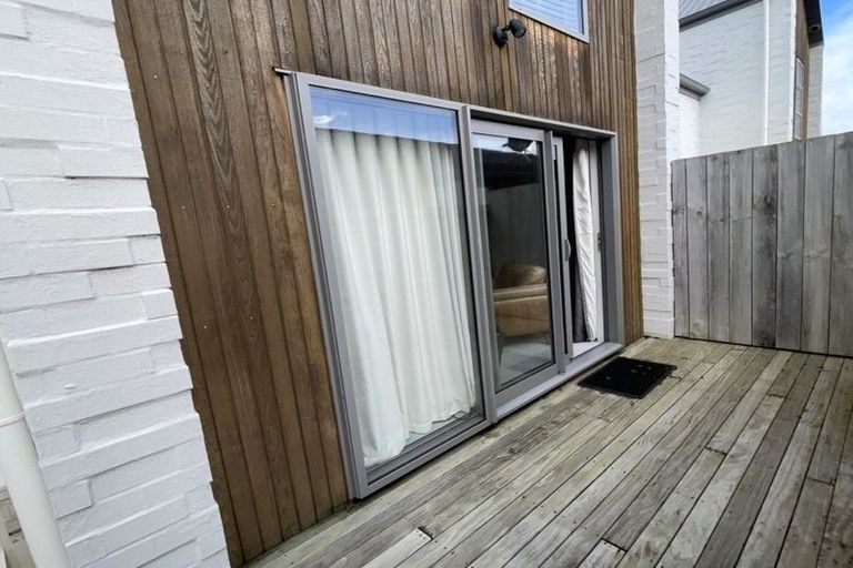 Photo of property in 3/24 Lyon Street, Frankton, Hamilton, 3204