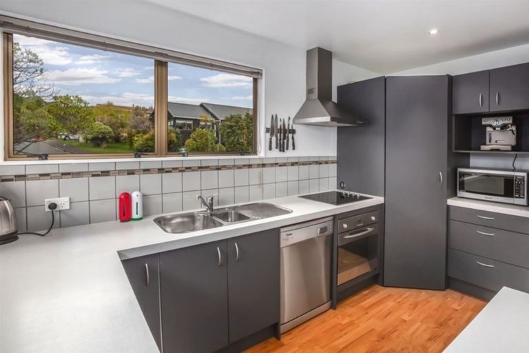Photo of property in 12 Langwell Place, Papakowhai, Porirua, 5024