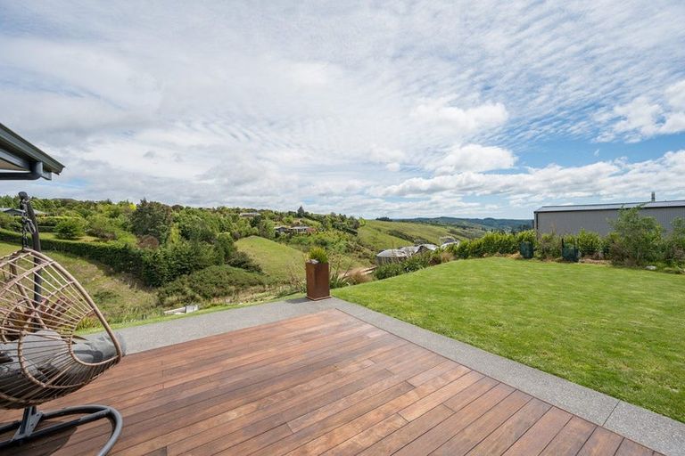 Photo of property in 184 Dublin Road, Wakefield, 7095