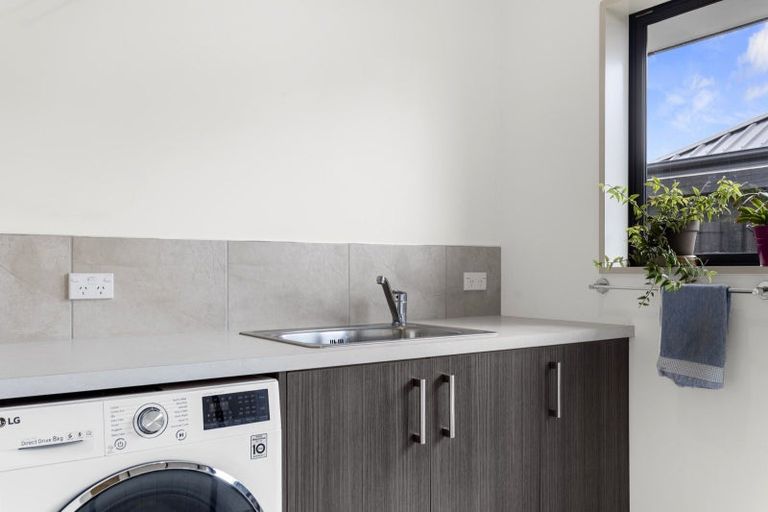 Photo of property in 74 Belmont Avenue, Rangiora, 7400